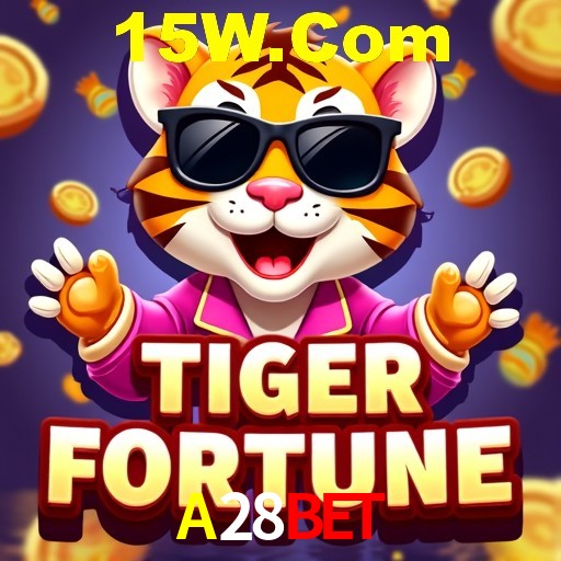 Inovações de Jogos na A28Bet: O Futuro das Experiências Interativas