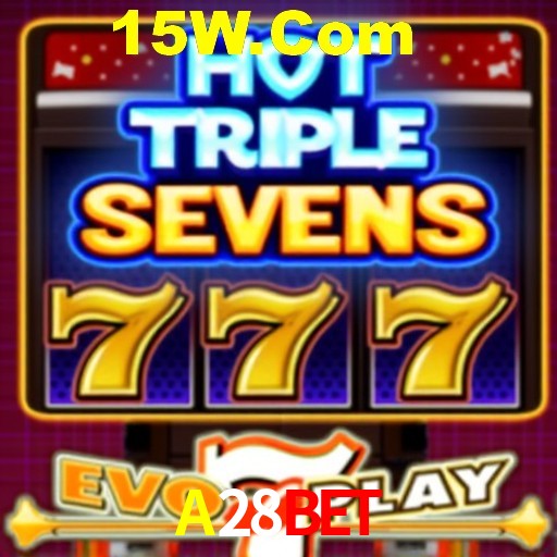 Desvendando o Mundo dos Jogos Virtuais na A28Bet