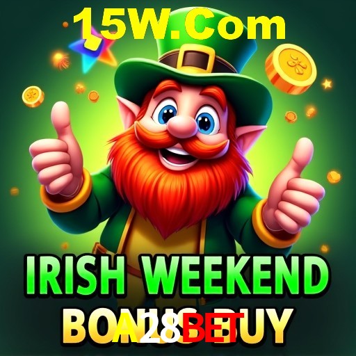 A Ascensão dos Esportes Eletrônicos: Um Novo Paradigma no Entretenimento