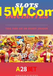 Instant EasyPaisa A28Bet