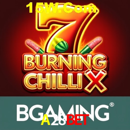 Desvendando o Mundo dos Jogos Virtuais na A28Bet