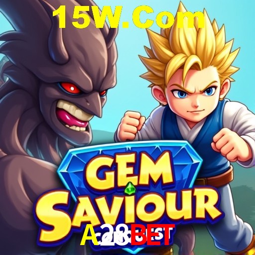 A Revolução dos Aplicativos de Jogos no A28Bet