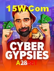 API Integration A28Bet