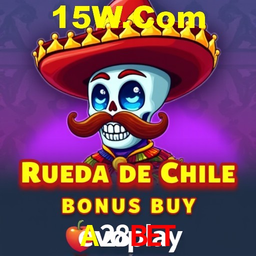 A Experiência Imersiva dos Cassinos Ao Vivo no A28Bet