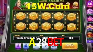 Seasonal Promotions A28Bet