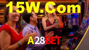Spaceman Game A28Bet