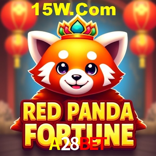 APP oficial da A28Bet para mobile