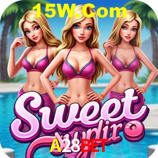 Bônus Diários A28Bet