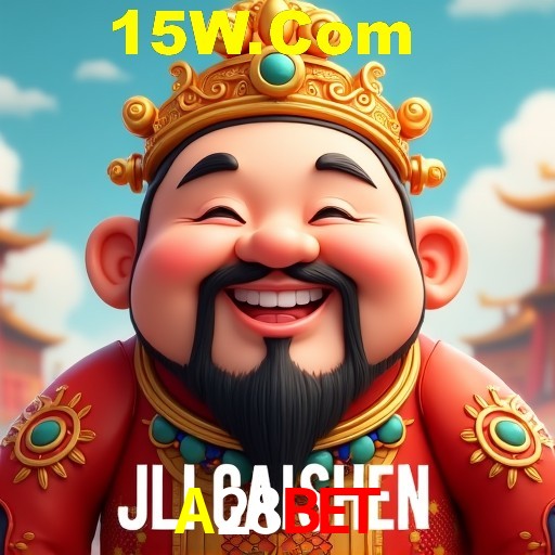 Casino Ao Vivo A28Bet