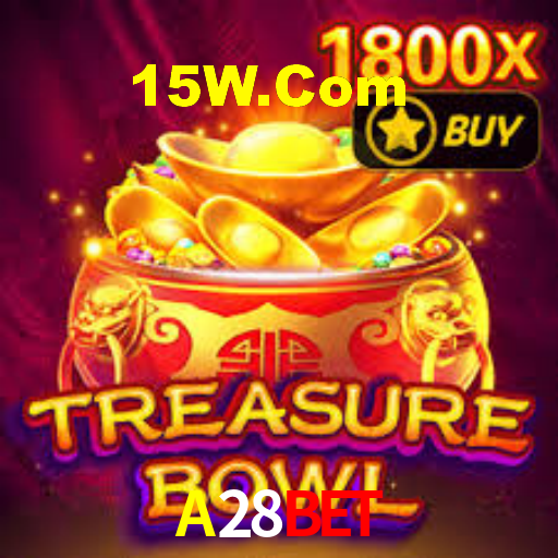 Roulette Table A28Bet