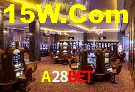 Game Statistics A28Bet