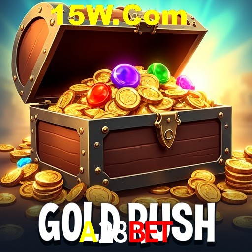 A Emoção da Loteria na A28Bet: Uma Chance de Mudança de Vida