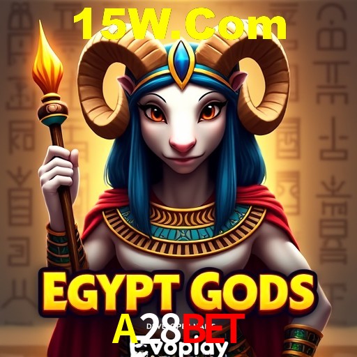 Interface Premium A28Bet