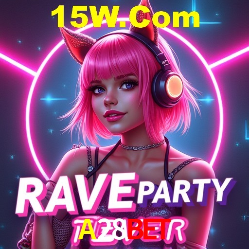 Desvendando o Mundo dos Jogos Virtuais na A28Bet