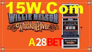 Tennis Betting A28Bet