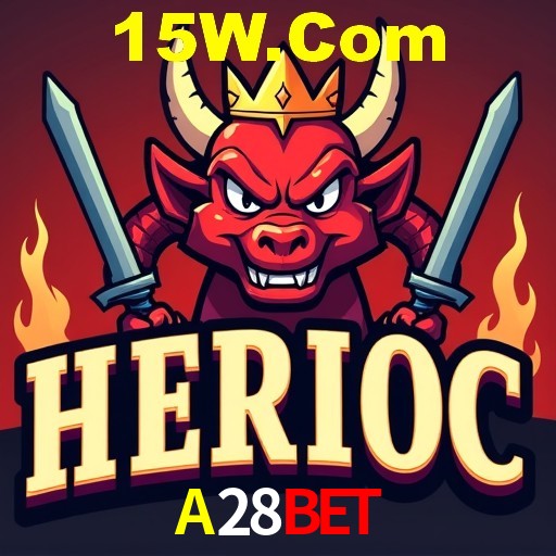 A28Bet: Jogue Crash e Experimente Alta Recompensa Instantânea