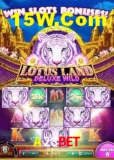 Experiência VIP A28Bet