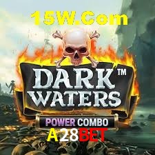 Responsive Design A28Bet