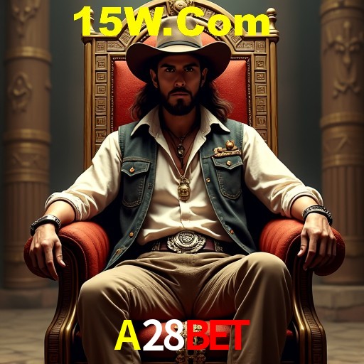 Responsive Design A28Bet