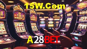 Tennis Betting A28Bet