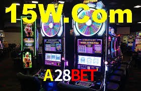 Programa VIP A28Bet