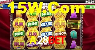 A28Bet