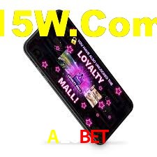 Live Casino A28Bet