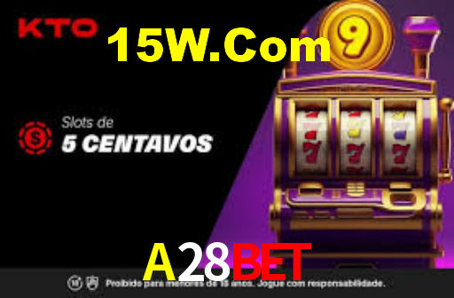A28Bet - Promoções Oficiais Do Jogo - A28 Bet App