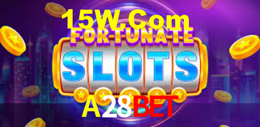 A28Bet: A Experiência de Casino com Jogos de Mesa ao Vivo