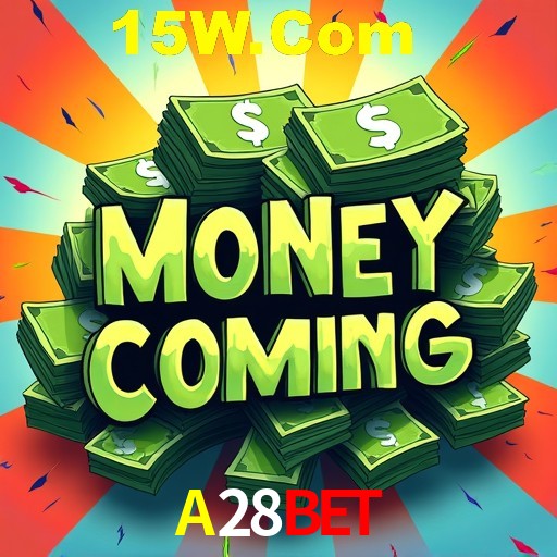 Live Casino A28Bet