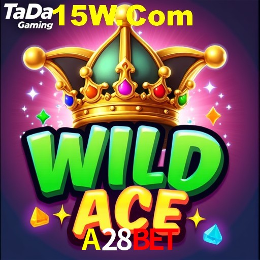 A28 Bet App