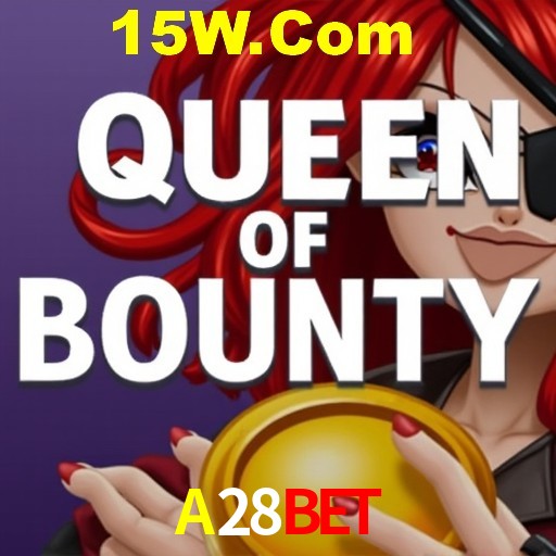 Weekend Specials A28Bet