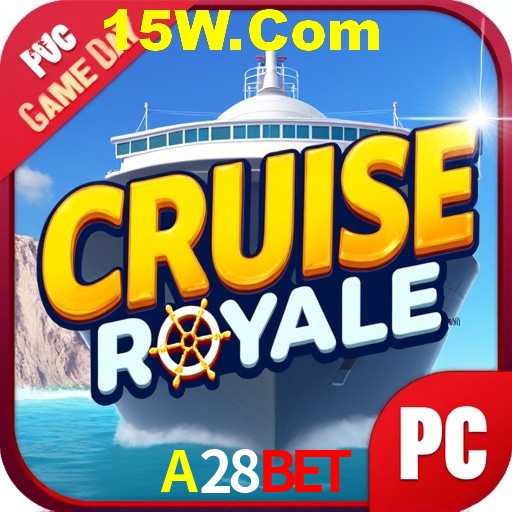 Secure Login A28Bet