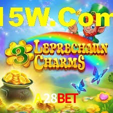 A28Bet,A28 Bet App