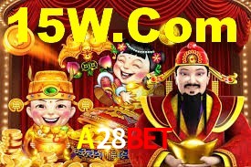 Tournaments A28Bet
