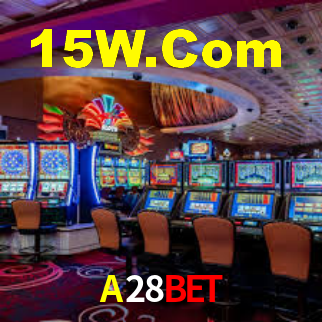Bônus Generosos e Exclusivos no A28Bet para Você!