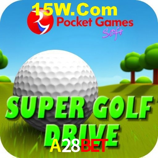 Game Providers A28Bet