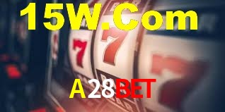 Spaceman Game A28Bet
