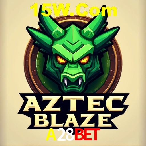 A Experiência Imersiva dos Cassinos Ao Vivo no A28Bet