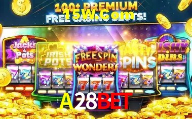 Account Benefits A28Bet