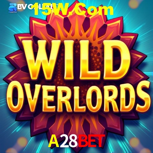 VIP Casino A28Bet