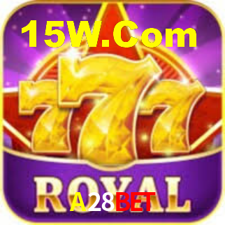 A28Bet,A28 Bet App