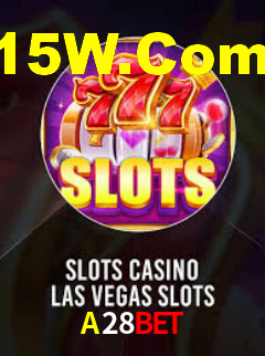 Exclusive Games A28Bet