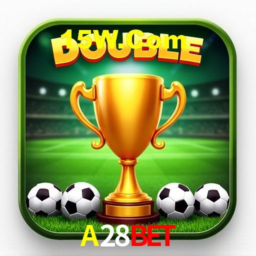 Aviator Game A28Bet