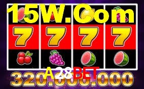Programa VIP A28Bet