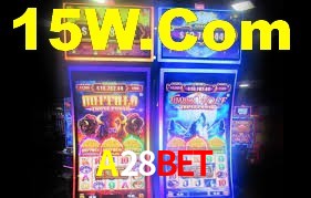 Explore as vantagens do A28Bet: serviço profissional e confiabilidade