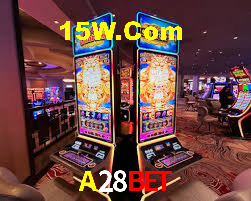A28Bet,A28 Bet App