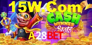 A28Bet App Interface