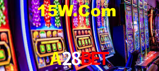 A28Bet,A28 Bet App