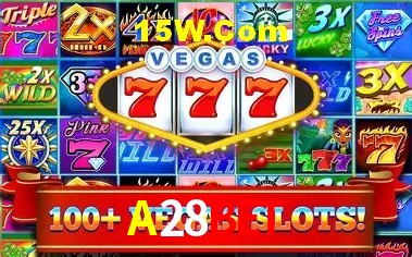 2FA Security A28Bet